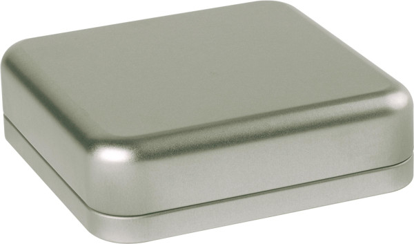 arteveri Quadratische Designerdose