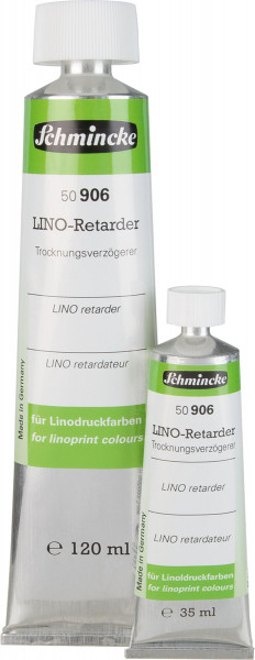Schmincke Lino-Retarder