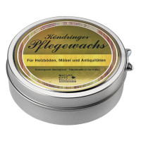 Köndringer Pflegewachs