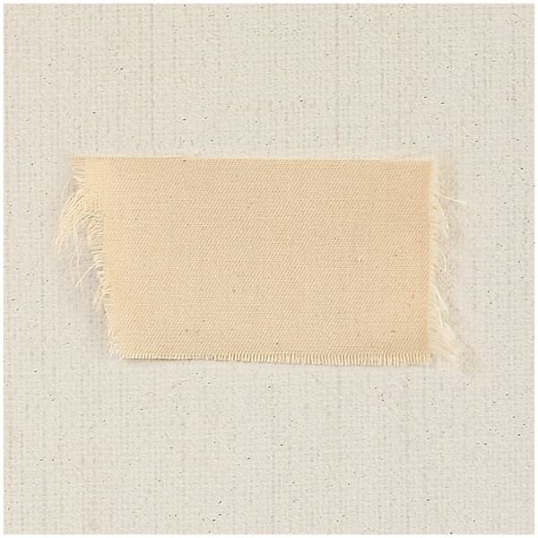 boesner Provence Rohgewebe – Baumwolle, ca. 280 g/m²