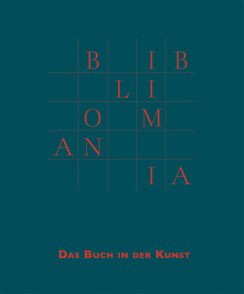 Verlag Kettler Bibliomania