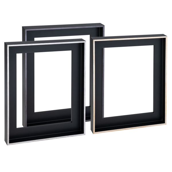 boesner Tokio Schattenfuge