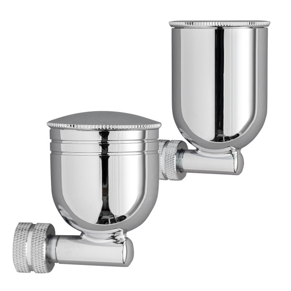 Sparmax Farbtopf für GP-35/GP-50 Airbrushpistole