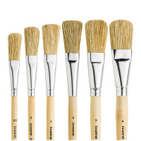 boesner Serie 50/820 Universalpinsel