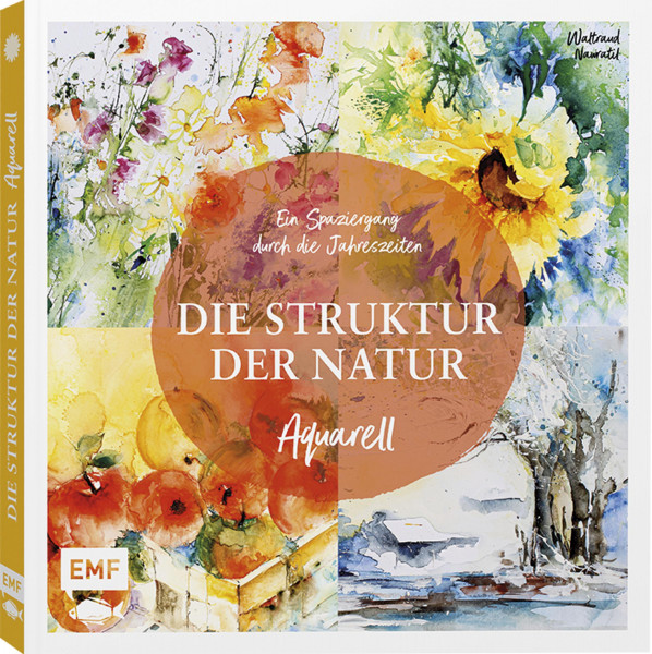 Edition Michael Fischer Die Struktur der Natur