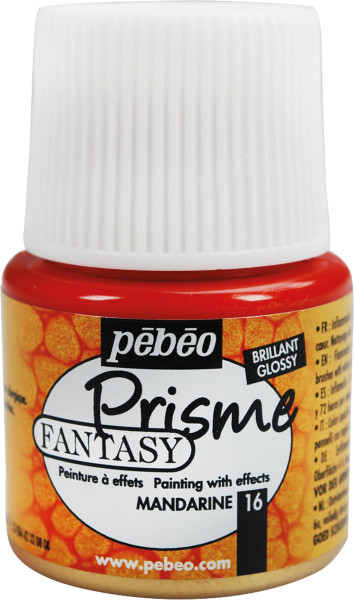 Pébéo Fantasy Prisme