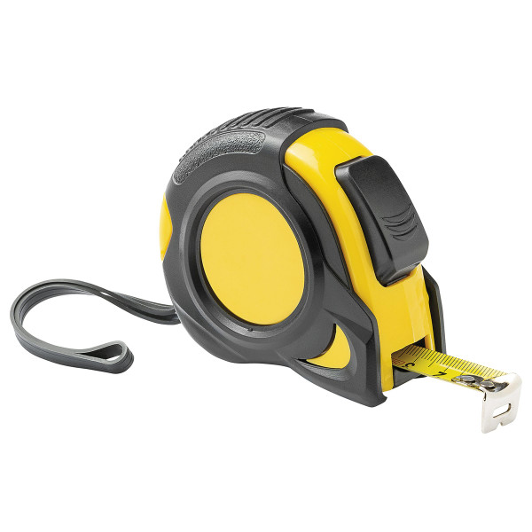 rottberg Rollmaßband