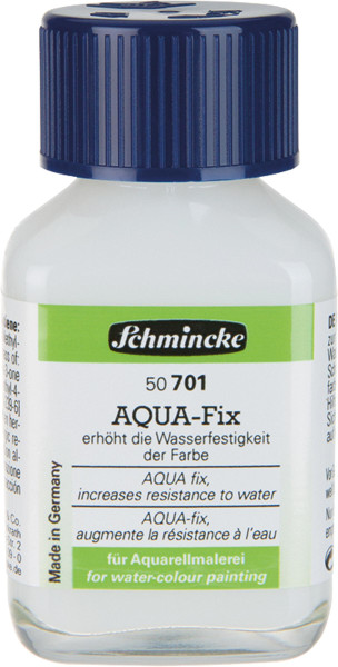 Schmincke Aqua-Fix