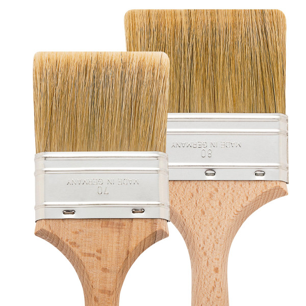 boesner Serie 262/44