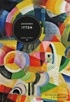 Junge Kunst 28: Johannes Itten