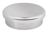 Kraft-Magnet Stahlmantel | Arteveri Neodym-Magnet