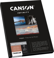 Print Making Rag | Canson Infinity