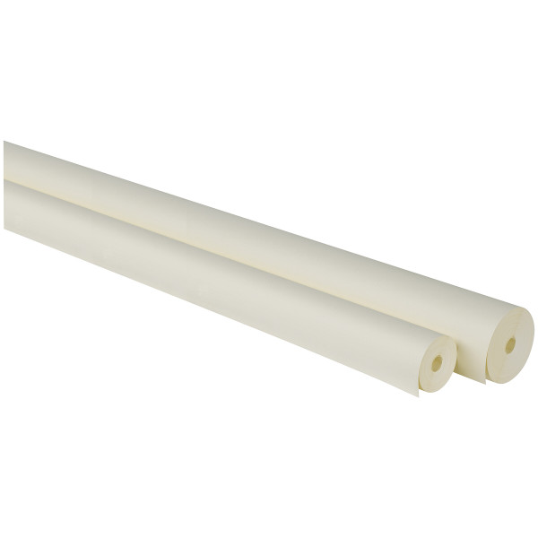 Dorée 170 Profi-Zeichenpapierrolle