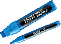 Liquitex Paint Marker [DE-Online]