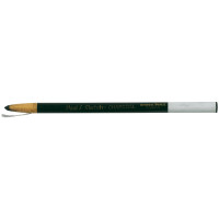 General Pencil Peel & Sketch Kohlestift