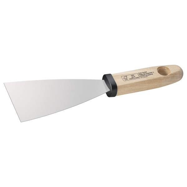 Color Expert Malerspachtel