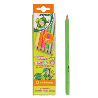 Jolly Buntstifte Superstick Extramix