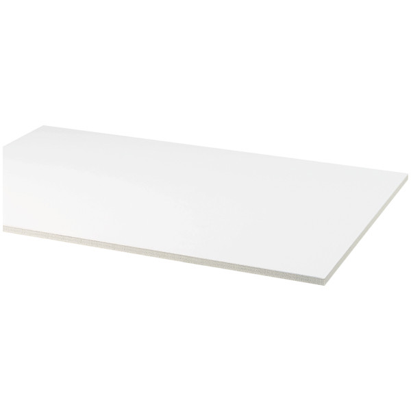KAPA® Line Leichtstoffplatte