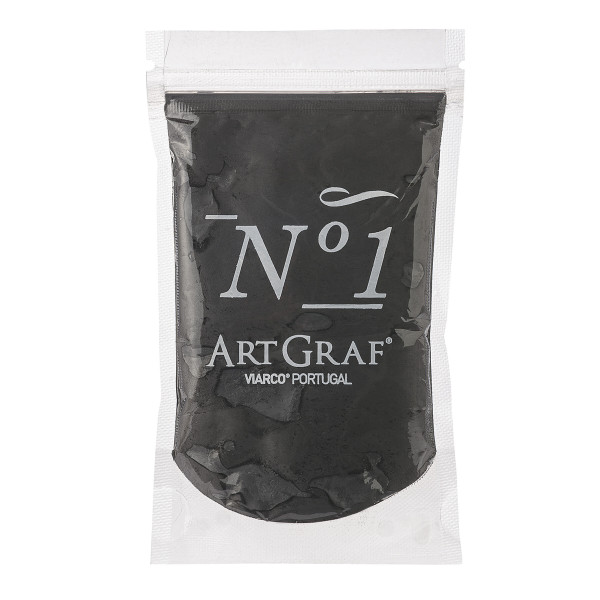 Art Graf Grafitpaste