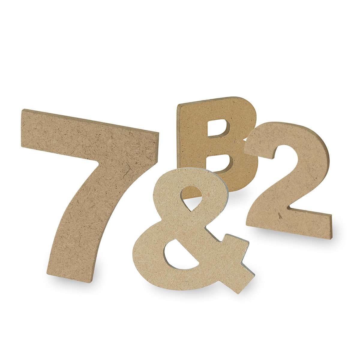 Caractere Buchstaben | boesner - Professionelle Knstlermaterialien und  Knstlerbedarf | boesner.at