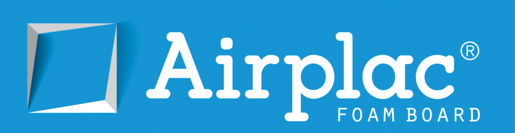 Airplac®