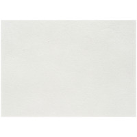 Shiramine | Awagami-Japanpapier