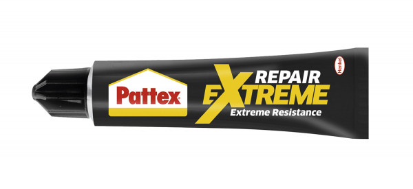 Pattex 100 % Repair Extreme