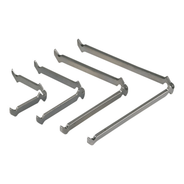 boesner Abstandhalter