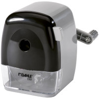 Dahle Bleistiftspitzmaschine 133