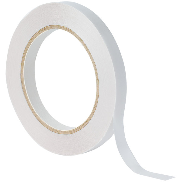 Neschen Gudy® DS 10