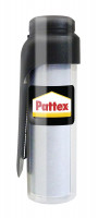 Pattex Repair Express Power-Knete