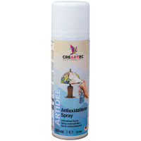 Creartec Artidee Antioxidationsspray
