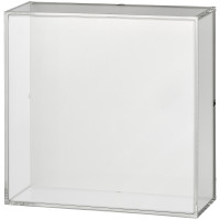 Il Luce Objektrahmen