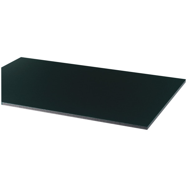 KAPA® Graph Leichtstoffplatte