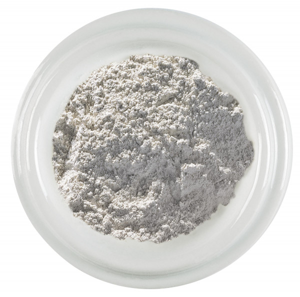 boesner Kaolin