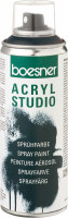boesner Acryl Studio Sprühfarbe