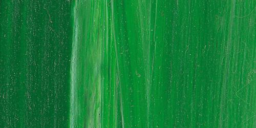 Lukas Cryl Studio Feine Künstler-Acrylfarbe