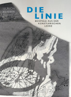 Die Linie (Ulrich Klieber) | E. A. Seemann Vlg.