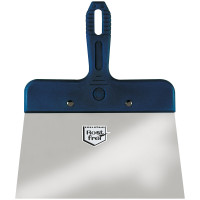 Color Expert ﻿Flächenspachtel