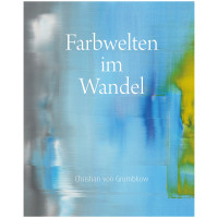 von Grumbkow | Farbwelten im Wandel | Kettler 2025