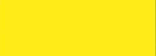 Lemon Yellow
