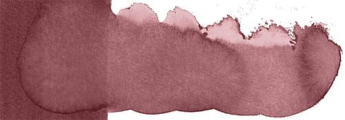 Caput mortuum violett