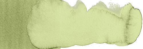 Chromoxydgrün stumpf