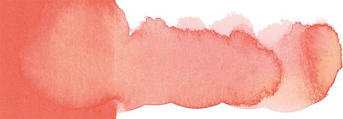 Kadmiumorange dunkel