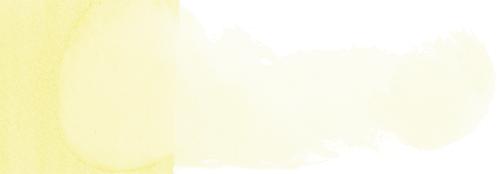 Lichtgelb