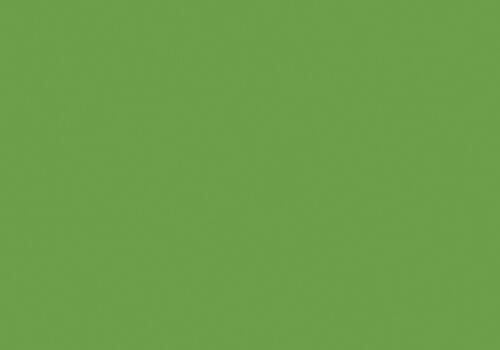 Earth green yellowish