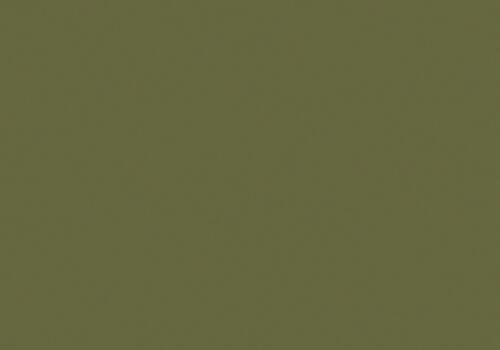 Olive green yellowish