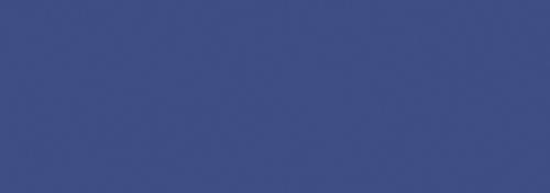 Stahlblau