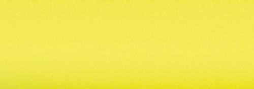 Gelb