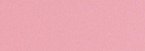 Cremige Pfirsichfarbe